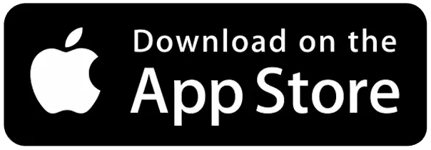 หวยหุ้น999 ios